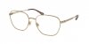 OKULARY KOREKCYJNE POLO RALPH LAUREN PH 1237 9449 57 ROZMIAR L