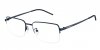 OKULARY KOREKCYJNE EMPORIO ARMANI EA 1180D 3018 56 ROZMIAR M