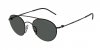 OKULARY GIORGIO ARMANI AR 6169 300187 48 ROZMIAR S
