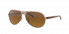 OKULARY OAKLEY® FEEDBACK OO 4079 407914 59 ROZMIAR M Z POLARYZACJĄ
