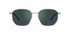 OKULARY BOSS 1673FSK R81 57 ROZMIAR L