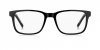 OKULARY KOREKCYJNE TOMMY HILFIGER TH 2075 807 54 ROZMIAR M