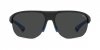 OKULARY POLAROID PLD 7059S 003 70 ROZMIAR L Z POLARYZACJĄ
