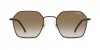 OKULARY CARRERA CA 334S 003 53 ROZMIAR M