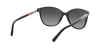 OKULARY BURBERRY BE 4216 3001T3 57 ROZMIAR M Z POLARYZACJĄ