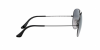 OKULARY RAY-BAN® AVIATOR LARGE METAL RB 3025 004/78 55 ROZMIAR S Z POLARYZACJĄ