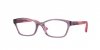 OKULARY KOREKCYJNE DZIECIĘCE VOGUE EYEWEAR VY 2024 3064 47