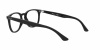 OKULARY KOREKCYJNE RAY-BAN® RX 7159 2000 50 ROZMIAR S