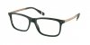 OKULARY KOREKCYJNE POLO RALPH LAUREN PH 2273 6140 56 ROZMIAR M