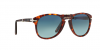 OKULARY PERSOL® FOLDING PO 0714 24/S3 54 ROZMIAR L Z POLARYZACJĄ