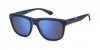 OKULARY POLAROID PLD 2163S FLL 54 ROZMIAR M Z POLARYZACJĄ