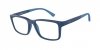 OKULARY KOREKCYJNE EMPORIO ARMANI EA 3203 5088 50 ROZMIAR S