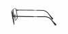 OKULARY KOREKCYJNE RAY-BAN® RX 6434 2509 55 ROZMIAR L