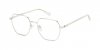 OKULARY KOREKCYJNE POLAROID PLD D524G 010 52 ROZMIAR M