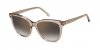 OKULARY CARRERA CA 3043S FWM 56 ROZMIAR M