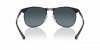 OKULARY PERSOL® PO 1016S 1130S3 55 ROZMIAR M Z POLARYZACJĄ