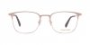 OKULARY KOREKCYJNE TOM FORD TF 5453 029 50 ROZMIAR M