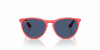 OKULARY DZIECIĘCE RAY-BAN® JUNIOR ERIKA RJ 9060S 718180 50
