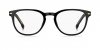 OKULARY KOREKCYJNE BOSS 1601 807 51 ROZMIAR M
