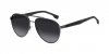 OKULARY BOSS 1485S PTA 60 ROZMIAR L