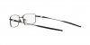 OKULARY KOREKCYJNE OAKLEY® TOP SPINNER 4B OX 3136 313602 53 ROZMIAR M