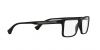OKULARY KOREKCYJNE EMPORIO ARMANI EA 3038 5063 54 ROZMIAR M