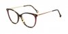 OKULARY KOREKCYJNE CAROLINA HERRERA HER 0210 O63 52 ROZMIAR M