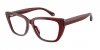 OKULARY KOREKCYJNE EMPORIO ARMANI EA 3256U 6254 54 ROZMIAR M