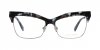 OKULARY KOREKCYJNE EMILIO PUCCI EP 5081 055 55 ROZMIAR M