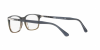 OKULARY KOREKCYJNE PERSOL® PO 3189V 1012 55 ROZMIAR L