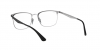OKULARY KOREKCYJNE RAY-BAN® RX 6421 2997 54 ROZMIAR M