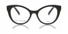 OKULARY KOREKCYJNE MARC JACOBS MJ MARC 238 807 50 ROZMIAR M
