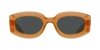 OKULARY GUCCI GG 1719S 005 51 ROZMIAR M