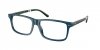 OKULARY KOREKCYJNE POLO RALPH LAUREN PH 2296 5465 55 ROZMIAR M
