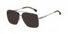 OKULARY HUGO BOSS HB 1325S 6C5 62 ROZMIAR M