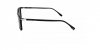 OKULARY BOSS ORANGE BO 1044S 807 55 ROZMIAR M