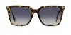 OKULARY MARC JACOBS MJ 1094S 086 55 ROZMIAR M
