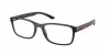 OKULARY KOREKCYJNE PRADA SPORT PS 06RV 01D1O1 55 ROZMIAR M