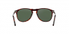 OKULARY PERSOL® PO 9649S 24/31 55 ROZMIAR M
