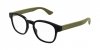 OKULARY KOREKCYJNE GUCCI GG 1343O 007 49 ROZMIAR S