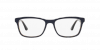 OKULARY KOREKCYJNE RAY-BAN® RX 5279 8283 55 ROZMIAR L
