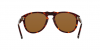 OKULARY PERSOL® PO 0649 24/57 54 ROZMIAR M Z POLARYZACJĄ