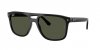 OKULARY RAY-BAN® RB 2213 901/31 58 ROZMIAR L