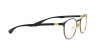 OKULARY KOREKCYJNE RAY-BAN® RX 6355 2994 50 ROZMIAR S