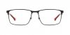 OKULARY KOREKCYJNE CARRERA DUCATI CARDUC 014 OIT 56 ROZMIAR M