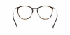 OKULARY KOREKCYJNE RAY-BAN® RX 7140 2012 51 ROZMIAR M
