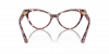 OKULARY KOREKCYJNE DOLCE & GABBANA DG 3394 3440 50 ROZMIAR S