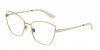 OKULARY KOREKCYJNE DOLCE & GABBANA DG 1340 02 56 ROZMIAR M