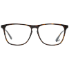 OKULARY KOREKCYJNE WEB WE 5286 052 55 ROZMIAR M