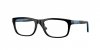 OKULARY KOREKCYJNE DZIECIĘCE VOGUE EYEWEAR VY 2021 W44 48